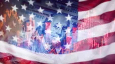 Precio del dólar hoy martes 14 de octubre: Poco a poco despierta el billete verde