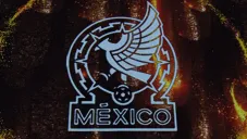 ¿Cómo, cuándo y dónde comprar el Jersey que usará la Selección Mexicana en el Mundial del 2026?