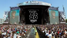 La preventa comenzará el próximo 17 de octubre para que vayas rompiendo el cochinito.