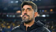 ¡Bombazo! Veljko Paunovic llega a la televisión con esta gigante cadena