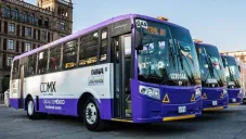 ¿CDMX también aumentará el precio del pasaje? Esto se sabe