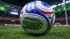 ¿Cuándo será la próxima Fecha FIFA?