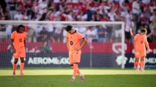 ¿En duda juego en Miami? Villarreal vs Barcelona genera tensión entre AFE y LaLiga