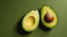 Feria del Aguacate 2025: fecha, lugar y lo que no te puedes perder