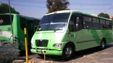 Lista de municipios del Edomex donde el pasaje costará $11.00 pesos