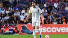 Gignac responde a críticas por su bajo rendimiento en Tigres