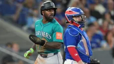 Toronto Blue Jays vs Seattle Mariners: ¿Dónde ver el Juego 3 de la ALCS?