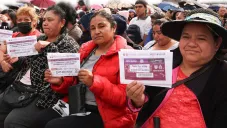 El registro estará abierto hasta el próximo 31 de octubre.