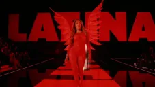 El evento se realizó en Brooklyn Navy Yard, en Nueva York.