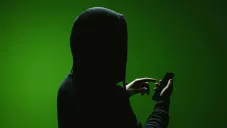 Alerta: ¿Qué son los “números malditos” en WhatsApp y cómo protegerte?