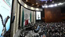 Los legisladores subieron costos a productos y pagos nuevos en la cultura.