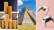 Golpe a la cartera: estos son los nuevos impuestos que llegarán en 2026