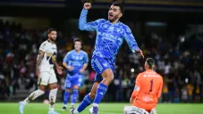 Jugadores de Liga MX están en el radar de Lionel Scaloni para el Mundial 2026 con Argentina