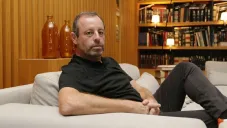 Sandro Rosell asegura que su gestión fue “la mejor etapa en la historia del Barcelona”