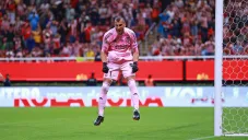 &quot;Todavía puedo competir&quot;: Nahuel Guzmán no piensa en el retiro y sueña con otro título en Tigres