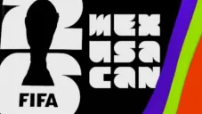 ¿Cuánto costará el álbum Panini?