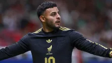 España continúa liderando Ranking FIFA: ¿En qué lugar quedó México?