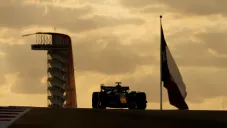 Fórmula 1 anuncia nuevo acuerdo de transmisión en exclusiva para Estados Unidos