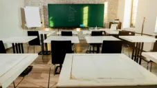 Serán tres días de descanso corrido para todos los estudiantes.