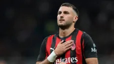 Jugador mexicano pierde prestigio en Europa: la dura crítica desde Alemania