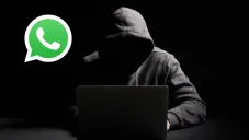 ¡No abras este archivo en WhatsApp! Detectan virus que roba tus datos
