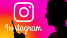 Cómo desactivar las notificaciones de “Tomas” en Instagram en 5 pasos fáciles