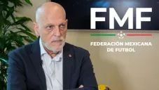 ¿Dirigente español? Javier Tebas abre aceptaría el reto de 'cambiar' el futbol mexicano