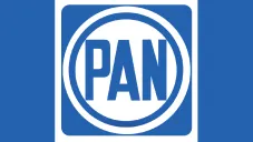 El círculo que encierra a sus siglas desaparecerá.