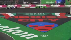 Gobierno de la CDMX regalará más de mil boletos para el Gran Premio de México