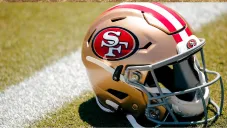 Isaac Alarcón asegura que le afectaron los comentarios