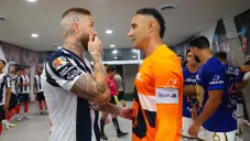 Liga MX destaca reencuentro