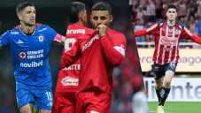 La Fecha 14 se jugará a mitad de semana