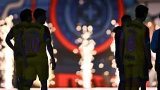 Histórico jugador del América estalla