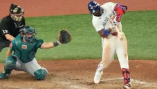 El ganador se define en Toronto