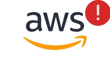 AWS: Amazon sufre caída mundial y afecta a Facebook, WhatsApp, Fortnite y más