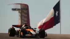 La F1 estará presente en México