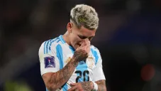 ¡Karma! Selección Argentina Sub-20 recibe una oleada de burlas tras perder la Final del Mundial