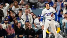 Los Angeles Dodgers: antecedentes del equipo en la Serie Mundial