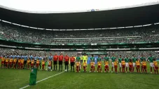 México podría hacer historia con su sexto Mundial