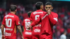 Panorama general de Liga MX de cara al cierre del Apertura 2025