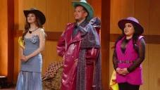 ¿Quién salió de La Granja VIP? Se dio a conocer al primer eliminado del reality show de TV Azteca