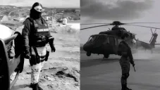 “Se la entregué viva y me la devolvieron muerta”: madre de Stephany exige justicia