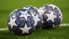 Agenda deportiva del miércoles 22 de octubre de 2025