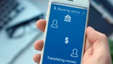 Alerta de fraude digital: Cómo protegerte de la estafa de &quot;transferencia retenida&quot;