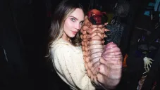 Beliween 2025: ¿Belinda anuncia Halloween en El Castillo del Terror? Fecha y ubicación