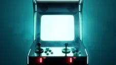 CDMX abre lugar para jugar GRATIS maquinitas y videojuegos