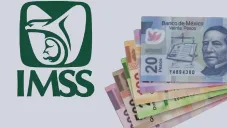 ¿Cómo aumentar tu pensión IMSS Ley 73 y recibir hasta un 45% más?