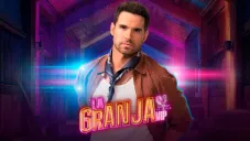 Eleazar Gómez fuera de La Granja VIP: Público pide su expulsión por supuesto nuevo caso de violencia