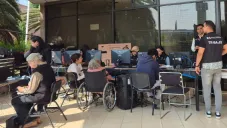 Los sueldos estarán por encima del salario mínimo en la mayoría de los casos.