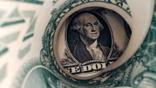 Precio del dólar hoy martes 21 de octubre: El peso mexicano se mantiene fuerte